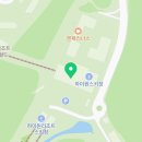 퀴즈노스하이원리조트점 이미지