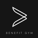 베네핏짐 이미지