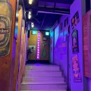 모여라 노래연습장 | [후기] 강남역 술집은 강남77로 모여라~