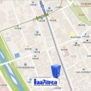 (주)유로트론코리아 네이버블로그