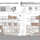 명동주민센터 이미지