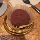 용산-272 | 이모랑 용산 뿌시기하고 왔다!🔥👊(패션5, 쿠푸왕의 피라미드, 한정선, 용산아이파크몰)