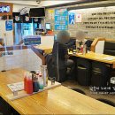 청정산오징어 이미지