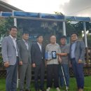 가남읍행정복지센터 이미지