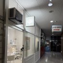 OK2 | 퇴근 후 힐링 타임✨ 옥이네일 첫 방문 자석네일 후기