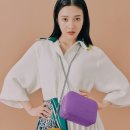 라코스테가방 이미지