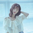 다예공방 이미지