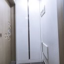 A1272 이미지