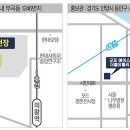 더블유산업 이미지
