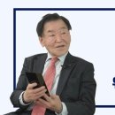 주식회사 이소로운 이미지