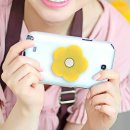 플라워톡