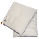 미래상사 이미지