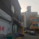 시립덕풍어린이집 이미지