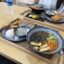 미토라카츠 | 부천 상동 점심 맛집 미토라카츠 솔직 후기