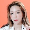 퍼스트싸인 이미지