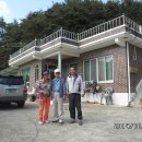 박경자농장 이미지