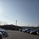 금강힐하우스 | [공주] 빵빵빵 하우스 재방문 후기(할인 팁, 주차 등)