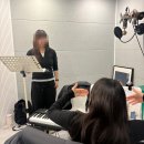 인희원음악학원 | 청주 음악학원, 연습해도 노래실력이 그대로 인 사람들이 가볼만 한 곳