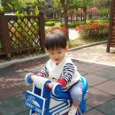 정운농장 이미지