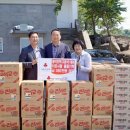 광덕전력(주) 이미지