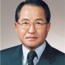 (주)크리스탈관광호텔 아시아경제