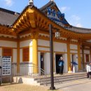 김유정문학마을 이미지