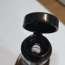 더담아유 이미지