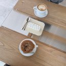 (주)레디핫게임즈 | 싹이 돋고 나면 잃어버렸던 것들이 찾아와 말을 걸기 시작했습니다