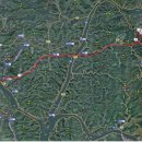 하늘계곡캠핑장 이미지