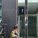 금호이발 이미지