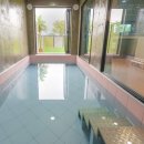 알로하오에 이미지