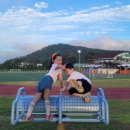 애월체육공원 이미지