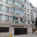 도곡2-203 | 대치동마사지 안약손 체형관리 대치동점 방문후기