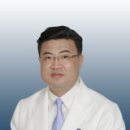 김영선한의원 이미지