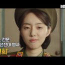 45 이미지