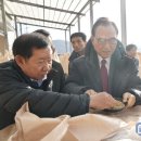 아우내농협 농산물종합유통센터 이미지