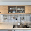 모현이편한세상아파트 이미지