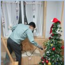 창원우리약품 이미지