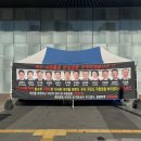25년도에 작성하는 24년도 12년 일상(;;;)+25년 1,2월도요ㅠ
