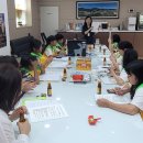 초동면행정복지센터 이미지