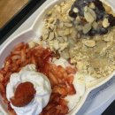 설빙가락시장역점 - 84514 | [카페] 송파구 가락동 디저트 맛집 : 설빙 가락시장역점 반반빙수 추천