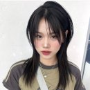헤어어울림