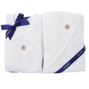 톨톨 쇼핑하우