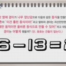 연일수학