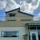 도고소풍스테이 이미지