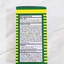 온맘약국 이미지