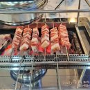 경주 동천동 올래양꼬치 솔직후기