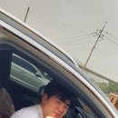 신바람난찐빵손만두 이미지