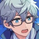 (수용지구)PC-19 | 지구 최후의 인류