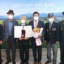 고성군 6 이미지